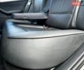 Серый БМВ 3 Серия, объемом двигателя 2 л и пробегом 264 тыс. км за 7777 $, фото 27 на Automoto.ua