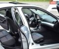 Сірий БМВ 3 Серія, об'ємом двигуна 2 л та пробігом 216 тис. км за 5500 $, фото 7 на Automoto.ua