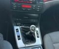 Сірий БМВ 3 Серія, об'ємом двигуна 2 л та пробігом 268 тис. км за 4650 $, фото 28 на Automoto.ua