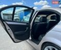 Серый БМВ 3 Серия, объемом двигателя 2 л и пробегом 264 тыс. км за 7777 $, фото 23 на Automoto.ua