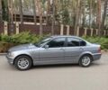 Серый БМВ 3 Серия, объемом двигателя 1.8 л и пробегом 300 тыс. км за 5100 $, фото 2 на Automoto.ua