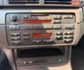 Сірий БМВ 3 Серія, об'ємом двигуна 1.8 л та пробігом 350 тис. км за 3700 $, фото 40 на Automoto.ua