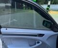 Сірий БМВ 3 Серія, об'ємом двигуна 2 л та пробігом 280 тис. км за 4999 $, фото 14 на Automoto.ua