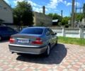 Сірий БМВ 3 Серія, об'ємом двигуна 1.8 л та пробігом 256 тис. км за 4900 $, фото 3 на Automoto.ua