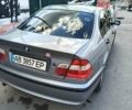 Сірий БМВ 3 Серія, об'ємом двигуна 1.8 л та пробігом 248 тис. км за 5500 $, фото 1 на Automoto.ua