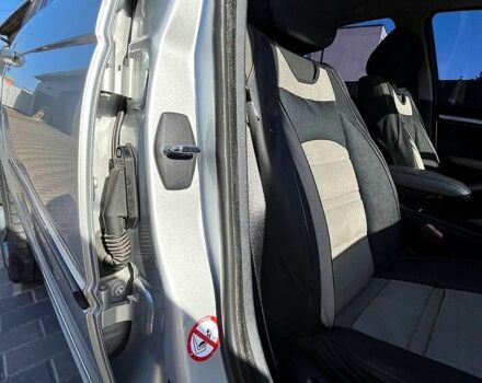 Серый БМВ 3 Серия, объемом двигателя 1.8 л и пробегом 167 тыс. км за 6006 $, фото 10 на Automoto.ua