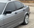 Серый БМВ 3 Серия, объемом двигателя 2 л и пробегом 400 тыс. км за 5699 $, фото 2 на Automoto.ua