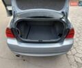 Сірий БМВ 3 Серія, об'ємом двигуна 2 л та пробігом 213 тис. км за 6300 $, фото 31 на Automoto.ua