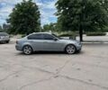 Сірий БМВ 3 Серія, об'ємом двигуна 2 л та пробігом 222 тис. км за 6500 $, фото 1 на Automoto.ua