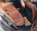 Сірий БМВ 3 Серія, об'ємом двигуна 2 л та пробігом 240 тис. км за 6500 $, фото 1 на Automoto.ua
