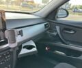 Сірий БМВ 3 Серія, об'ємом двигуна 2 л та пробігом 279 тис. км за 7100 $, фото 15 на Automoto.ua