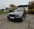 Сірий БМВ 3 Серія, об'ємом двигуна 1.99 л та пробігом 297 тис. км за 7199 $, фото 1 на Automoto.ua