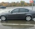 БМВ 3 Серія 2005 у Сумах на Automoto.ua Сірий БМВ 3 Серія, об'ємом двигуна 2 л та пробігом 400 тис. км за 6500 $, фото 1 на Automoto.ua