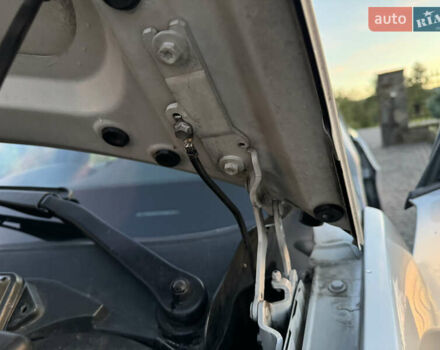 Сірий БМВ 3 Серія, об'ємом двигуна 2 л та пробігом 227 тис. км за 7249 $, фото 84 на Automoto.ua