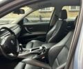 Сірий БМВ 3 Серія, об'ємом двигуна 2 л та пробігом 288 тис. км за 6950 $, фото 9 на Automoto.ua