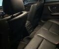 Серый БМВ 3 Серия, объемом двигателя 2 л и пробегом 292 тыс. км за 6250 $, фото 10 на Automoto.ua