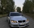 Серый БМВ 3 Серия, объемом двигателя 2 л и пробегом 397 тыс. км за 7900 $, фото 2 на Automoto.ua