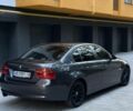 Сірий БМВ 3 Серія, об'ємом двигуна 2 л та пробігом 155 тис. км за 6900 $, фото 6 на Automoto.ua