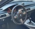 Сірий БМВ 3 Серія, об'ємом двигуна 2 л та пробігом 155 тис. км за 6900 $, фото 20 на Automoto.ua