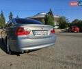 Сірий БМВ 3 Серія, об'ємом двигуна 2 л та пробігом 206 тис. км за 7800 $, фото 6 на Automoto.ua