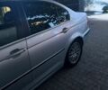 Сірий БМВ 3 Серія, об'ємом двигуна 2 л та пробігом 356 тис. км за 4200 $, фото 2 на Automoto.ua