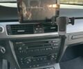 Сірий БМВ 3 Серія, об'ємом двигуна 2 л та пробігом 279 тис. км за 7100 $, фото 12 на Automoto.ua