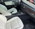 Сірий БМВ 3 Серія, об'ємом двигуна 2 л та пробігом 213 тис. км за 6300 $, фото 20 на Automoto.ua