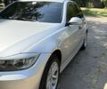 Серый БМВ 3 Серия, объемом двигателя 2 л и пробегом 236 тыс. км за 7999 $, фото 2 на Automoto.ua