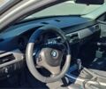 Сірий БМВ 3 Серія, об'ємом двигуна 2 л та пробігом 230 тис. км за 9000 $, фото 7 на Automoto.ua