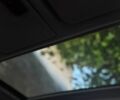 Сірий БМВ 3 Серія, об'ємом двигуна 2 л та пробігом 356 тис. км за 4200 $, фото 11 на Automoto.ua