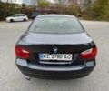 Серый БМВ 3 Серия, объемом двигателя 2 л и пробегом 332 тыс. км за 5999 $, фото 3 на Automoto.ua
