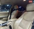 Серый БМВ 3 Серия, объемом двигателя 2 л и пробегом 276 тыс. км за 8000 $, фото 11 на Automoto.ua