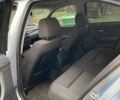 Сірий БМВ 3 Серія, об'ємом двигуна 2 л та пробігом 230 тис. км за 5750 $, фото 10 на Automoto.ua