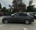 Серый БМВ 3 Серия, объемом двигателя 2 л и пробегом 300 тыс. км за 6700 $, фото 5 на Automoto.ua