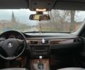 Серый БМВ 3 Серия, объемом двигателя 2.5 л и пробегом 252 тыс. км за 7000 $, фото 8 на Automoto.ua