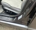 Сірий БМВ 3 Серія, об'ємом двигуна 2 л та пробігом 240 тис. км за 6300 $, фото 13 на Automoto.ua