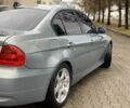 Сірий БМВ 3 Серія, об'ємом двигуна 2 л та пробігом 230 тис. км за 5750 $, фото 2 на Automoto.ua