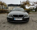 Сірий БМВ 3 Серія, об'ємом двигуна 1.99 л та пробігом 297 тис. км за 7199 $, фото 3 на Automoto.ua