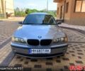 Сірий БМВ 3 Серія, об'ємом двигуна 2.5 л та пробігом 300 тис. км за 4250 $, фото 2 на Automoto.ua