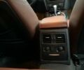 Серый БМВ 3 Серия, объемом двигателя 2 л и пробегом 244 тыс. км за 6700 $, фото 23 на Automoto.ua