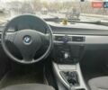 БМВ 3 Серія 2005 у Сумах на Automoto.ua Сірий БМВ 3 Серія, об'ємом двигуна 2 л та пробігом 400 тис. км за 6500 $, фото 5 на Automoto.ua