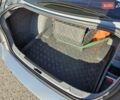 Сірий БМВ 3 Серія, об'ємом двигуна 2 л та пробігом 206 тис. км за 7800 $, фото 2 на Automoto.ua