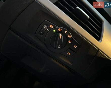 Сірий БМВ 3 Серія, об'ємом двигуна 2 л та пробігом 280 тис. км за 6999 $, фото 20 на Automoto.ua