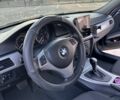Сірий БМВ 3 Серія, об'ємом двигуна 2 л та пробігом 279 тис. км за 7100 $, фото 11 на Automoto.ua