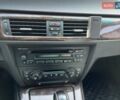 Сірий БМВ 3 Серія, об'ємом двигуна 2 л та пробігом 213 тис. км за 6300 $, фото 25 на Automoto.ua