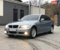 Сірий БМВ 3 Серія, об'ємом двигуна 2 л та пробігом 212 тис. км за 6000 $, фото 1 на Automoto.ua