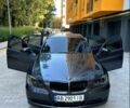 Сірий БМВ 3 Серія, об'ємом двигуна 2 л та пробігом 155 тис. км за 6900 $, фото 12 на Automoto.ua