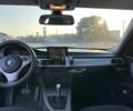 Сірий БМВ 3 Серія, об'ємом двигуна 2 л та пробігом 279 тис. км за 7100 $, фото 10 на Automoto.ua