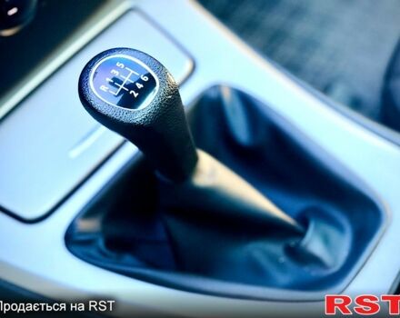 Серый БМВ 3 Серия, объемом двигателя 2 л и пробегом 300 тыс. км за 7100 $, фото 6 на Automoto.ua