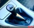 Серый БМВ 3 Серия, объемом двигателя 2 л и пробегом 300 тыс. км за 7100 $, фото 6 на Automoto.ua